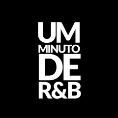 Nosso Amor Quer Paz