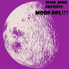 Moon Ppl! (Pew! Pew!)