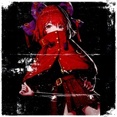 Sekibanki Phonk
