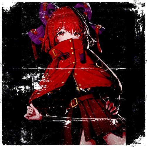 Sekibanki Phonk