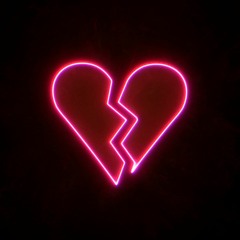 toxic love (feat. TylaPaid)
