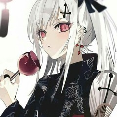 .•♫•♬•𝐷𝑟𝑢𝑛𝑘 𝐺𝑟𝑜𝑜𝑣𝑒 - 𝐸𝑑𝑖𝑡 𝐴𝑢𝑑𝑖𝑜•♬•♫•.