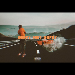 Fnm Sosa - Sorry Not Sorry
