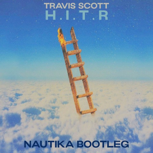 Travis Scott Highest in the Room レコード HIGHEST IN THE ROOM [Explicit] by Travis Scott on Amazon
