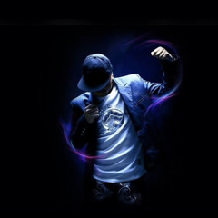 Love Parq ft Young Steff - Aint Know It