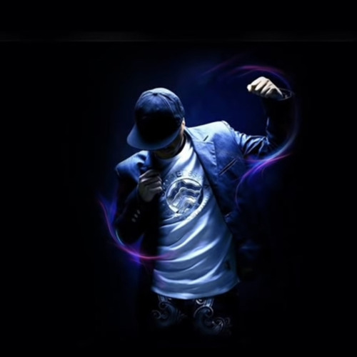 Love Parq ft Young Steff - Aint Know It