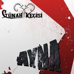 Ayna