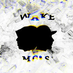Wake Mc's
