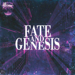 CLAWREZ 𓆩✧𓆪 FATE AND GENESIS
