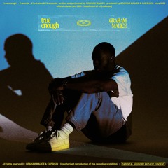 true enough. EP