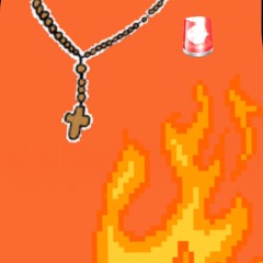 TrapStar - Smokey Produced By 90sBeats