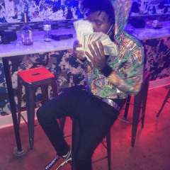 *Baby Plug - Run it up*