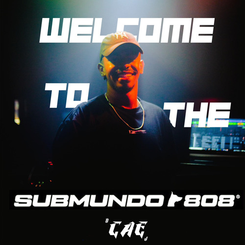 Welcome To The SUBMUNDO