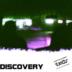 Discovery