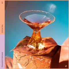 Transistorcake - Cocktail Op. 2