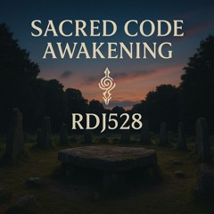 I AM - The Frequency