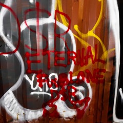Activist [Maru]