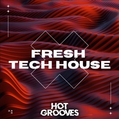 HG001 - Fresh Tech House