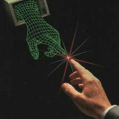 LUV - MAYBACH (lil uzi snippet)