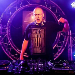 T-GO INVITES HARDBOUNCER ON TOXIC SICKNESS / MAY / 2022