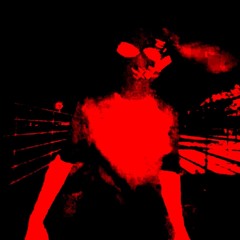 kill me  (prod. seerkle,whiteball)