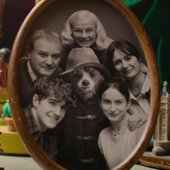 Ep. 235: Paddington in Peru (w/ Brennan Klein)
