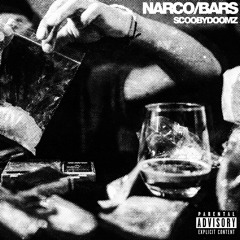 Scoobydoomz - Narco/Bars