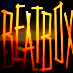 X & Deejay - BeatBox