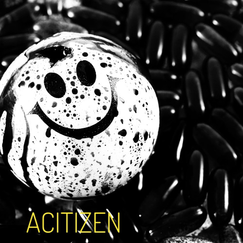 acid core [ ea mk2 tb03 e2 mc101 ]