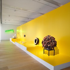 0 - Kelimeler Pek Gereksiz - Sunuş