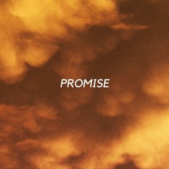 Promise (FREE DOWNLOAD) [Chillhop/Lo-Fi Beats]