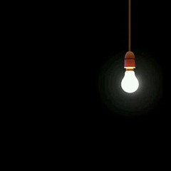 knewfrmthestart’