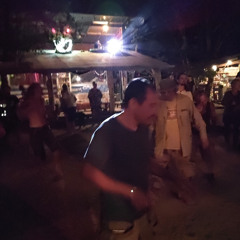 Crazyland - Original Mix (summer 2020)