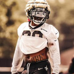 𝑳𝑬𝑻 𝑻𝑯𝑬 𝑩𝑰𝑮 𝑫𝑶𝑮𝑺 𝑬𝑨𝑻 - 𝑱𝑨𝑴𝑨𝑨𝑳 𝑾𝑰𝑳𝑳𝑰𝑨𝑴𝑺