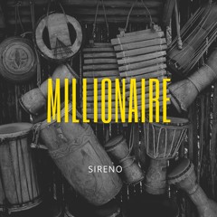 Millionaire Demo (Freestyle)
