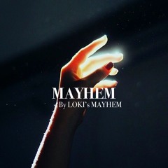 MAYHEM