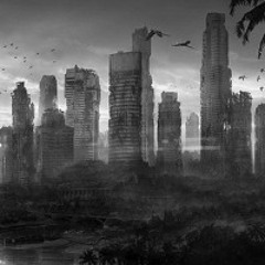 ARRAKIS [TEKNO]