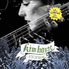 I'll be home for Christmas