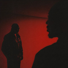 Metro Boomin x Future Type Beat | "Silent Figures"