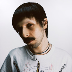 Swaggy Sweaty Sexy Techno with AHURA MAZDA from MÖTH AGENCY @MÖTHRADIO 2025-09-28 | Hong Kong