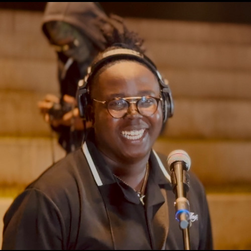 Stream Ralph Dhaiti | Listen to kompa playlist online for free on ...