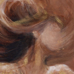 ХАННА - Отвали