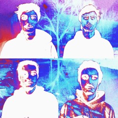 Catch avec Sayll Deixa et Sossmehdi