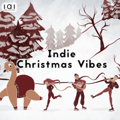 Indie Christmas Vibes