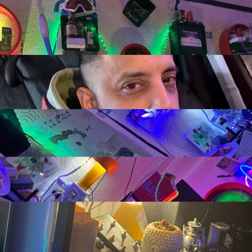 Life at Ease and Bliss