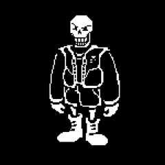 THE LAST FRONTIER v2