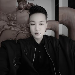 3H - Hồi Ức - TH ft Style TH - ANH TÂM - Mix