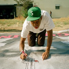 SEE YOU AGAIN x RESSURECTION (neesh edit)