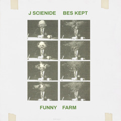 Funny Farm (We're On The Ship)