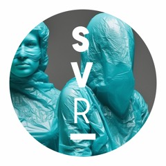 NoEgo - Lenny Don't Stop [SVRSR018]